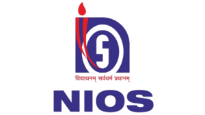 NIOS